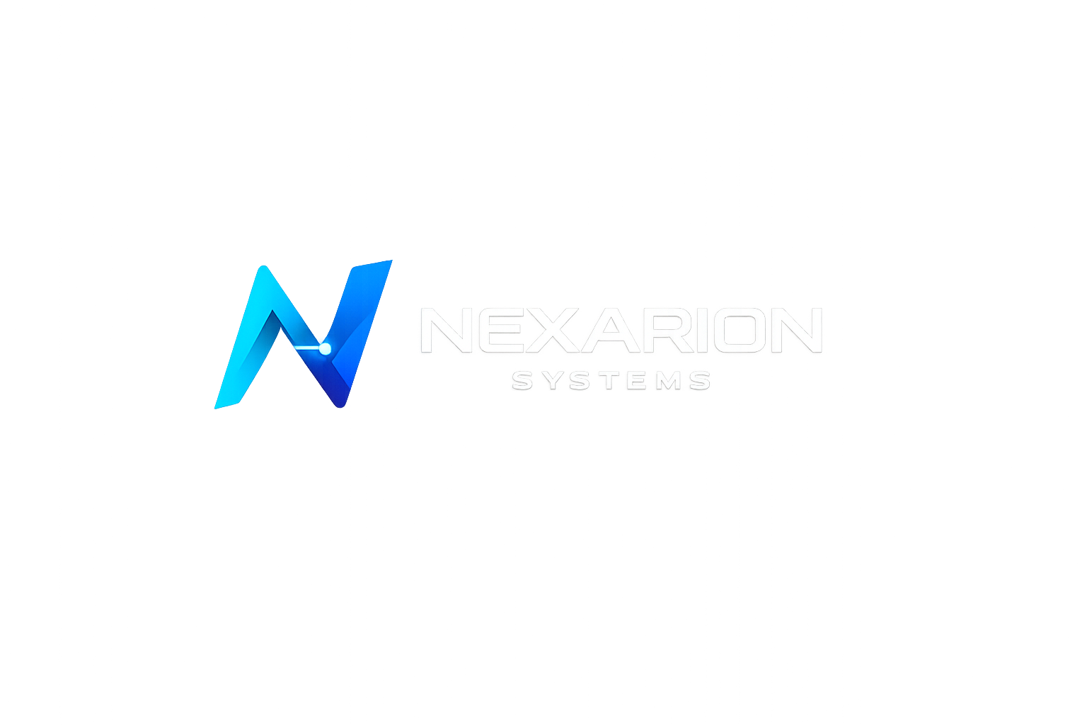 Nexarion Systems